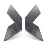 Lenovo Yoga Slim 7i Pro