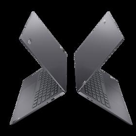 Lenovo Yoga Slim 7i Pro
