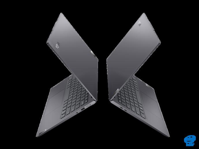 Lenovo Yoga Slim 7i Pro
