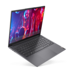 Lenovo Yoga Slim 7i Pro