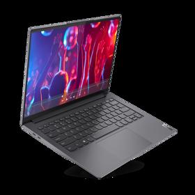Lenovo Yoga Slim 7i Pro
