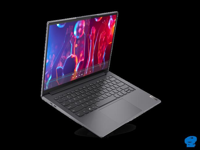 Lenovo Yoga Slim 7i Pro
