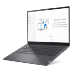 Lenovo Yoga Slim 7i Pro