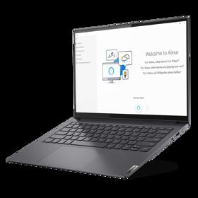 Lenovo Yoga Slim 7i Pro