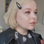 Na svém Instagramu také pravidelně zveřejňuje důležité informace, třeba o HIV či hnutí Black Lives Matter.
