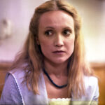 Ve filmu Smrt talentovaného ševce si "zahrál" i zámek Opočno.