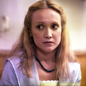 Ve filmu Smrt talentovaného ševce si "zahrál" i zámek Opočno.