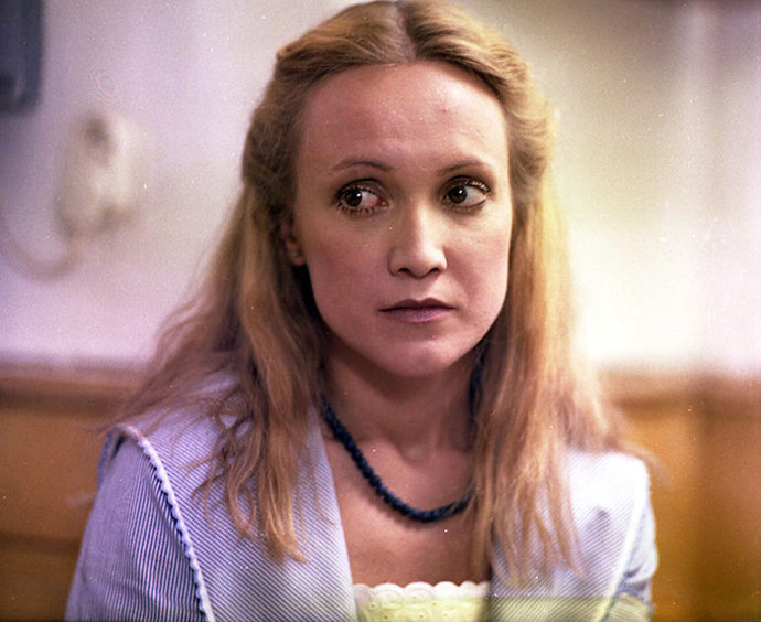 Ve filmu Smrt talentovaného ševce si "zahrál" i zámek Opočno.