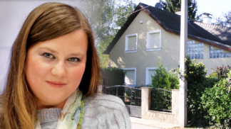 3 096 děsivých dnů Nataschy Kampuschové: Dětství prožila ve sklepě. Po smrti únosce se o dům hrůzy sama stará