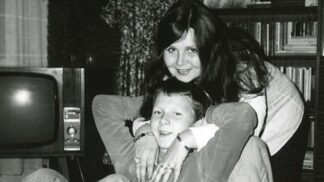 Tomáše Holého diváci milovali pro jeho přirozenost. On se ale rozhodl v herectví nepokračovat... 