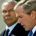 Přestože byla invaze schválena, zbýval ještě jeden krok – přesvědčit OSN.