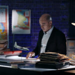 Čichací letadla aneb podvod století, kterému naletěla celá Francie. Povedený kousek s letadly, jež by dokázala „vyčenichat“ ropu, měli na svědomí dva pánové – Alain de Villegas a Aldo Bonassoli. 