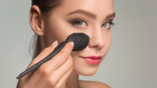 6 kroků, jak docílit opravdu přirozeného vzhledu