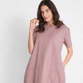 Šaty, šaty, šaty! Noste je i na home office!