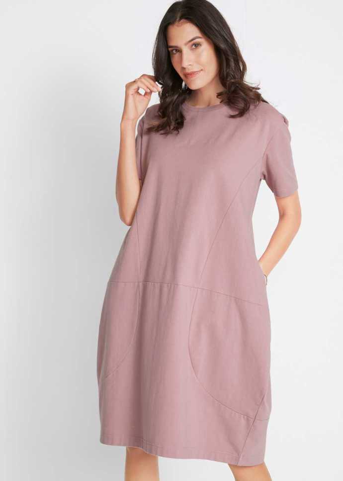 Šaty, šaty, šaty! Noste je i na home office!