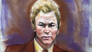 Arne Cheyenne Johnson: K bestiální vraždě ho měl donutit ďábel, vrčel jako zvíře