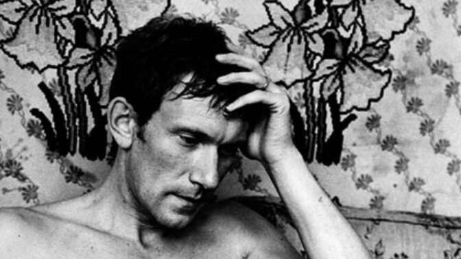 Záhadná smrt Františka Husáka z Homolkových: Pomalu umíral na chodníku. Nehoda, nebo vražda?