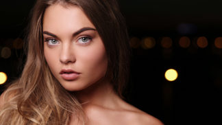 Žaneta (28): Šest let jsem čekala, že se můj milenec rozvede. Tuhle mě ale vyhledala jeho manželka