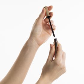 Najít správný kartáček může být věda, jak na to?