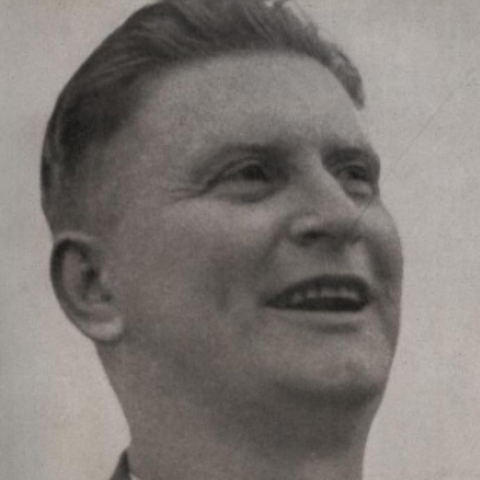 Jan Antonín Baťa byl nevlastním bratrem Tomáše Bati, spoluzakladatele obuvnického impéria.