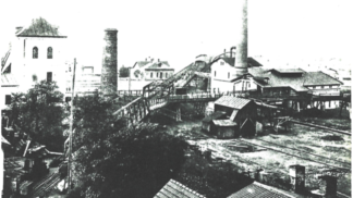 Strašlivé důlní neštěstí v roce 1885 připravilo o život 108 mužů. Na vině byli sami horníci