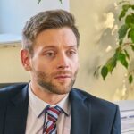 Jak je to s Vítkem a jeho šéfem? Co je ještě oprávněná kritika a co už je bossing?