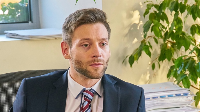 Jak je to s Vítkem a jeho šéfem? Co je ještě oprávněná kritika a co už je bossing?