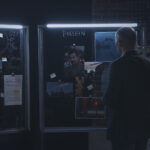 Po smrti Usámy Bin Ládina hledala Amerika nového nepřítele. Stal se jím Saddám Husajn.