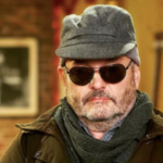 Miloš je zmatkař, a i když se rozhodne pomoct kamarádovi, nemusí to dopadnout právě dobře.