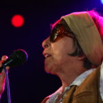 Hana Hegerová (20. října 1931 Bratislava – 23. března 2021 Praha) patřila a vždy bude patřit k nejlepším českým zpěvačkám.