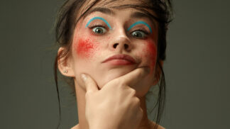 5 nejčastějších chyb v líčení: Neděláte je náhodou i vy?