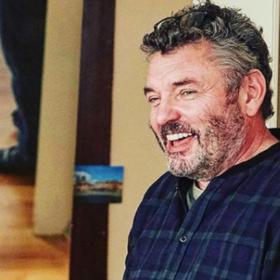 Miloš svoje nápady považuje za geniální. Jiří Štrébl to ale vidí jinak...