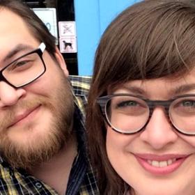 Co se děje s Vendulou? Nyklovi o ní mají starost a babička Vilma se obává ze všech nejvíc...