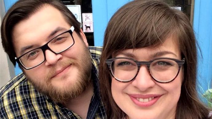 Co se děje s Vendulou? Nyklovi o ní mají starost a babička Vilma se obává ze všech nejvíc...