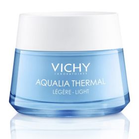 Hydratace, hydratace, hydratace!