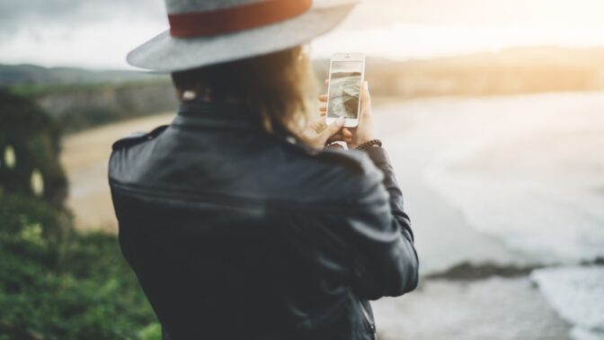 Překonejte své hranice s novým telefonem od Xiaomi