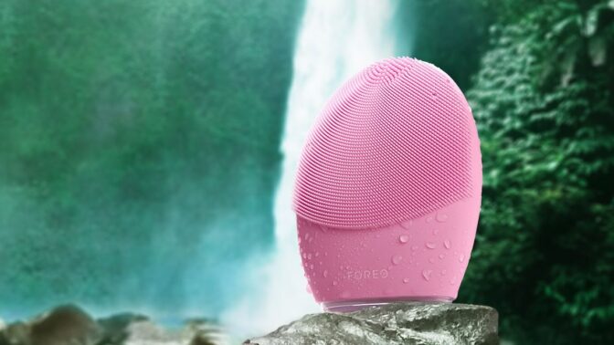 Bojujme proti plánovanému zastarávání a vyrábějme produkty tak, aby se hned nerozbíjely a něco vydržely!