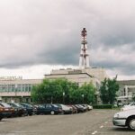 Kontaminace prý zasáhla i Bělorusko. Alespoň jsou o tom přesvědčeni vědci. Oficiálně k ničemu takovému nedošlo.