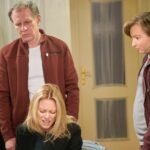 V Ulici nevyšly Adamovi přijímačky na vysněnou školu – své o tom ví i jeho představitel Vojtěch Machuta, který se nedostal na konzervatoř.