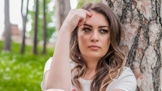 Tereza (26): Kartářka mi dala naději, že se s expřítelem zase dáme dohromady. Dopadlo to ale úplně jinak