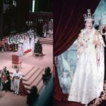 Stejně jako v den slavné korunovace 2. června 1953, i po celý další život stál za královnou Alžbětou II. její nejbližší člověk – princ Philip.