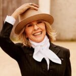 Diane Keaton byla původně Pacinova herecká kolegyně z trilogie Kmotr, ale jejich vztah později na čas přerostl profesionální hranici.