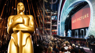 Oscar je prý prokletý: Podle studie následuje po zisku zlaté sošky rozvod