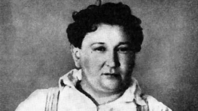 Jaroslav Hašek později trpěl obezitou a to jeho zdravotnímu stavu rozhodně nepřidalo. Zemřel v pouhých 39 letech.