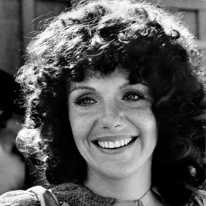 Jednou z žen, které věnoval Al Pacino svoji přízeň, byla také herečka Jill Clayburghová. Ani jejich vztah ale nevydržel dlouho.