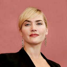 Hvězda Titaniku Kate Winslet odešla od svého manžela v roce 2010, rok předtím získala Oscara za snímek Předčítač.