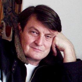 Ladislav Štaidl byl otcem Artura, jediného syna Ivety Bartošové.