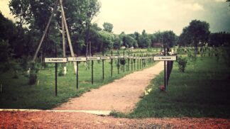 35 let od tragédie v Černobylu: Ženy, na které se zapomnělo, umíraly dlouho a v bolestech