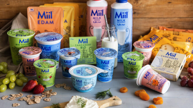 Nečekaná návštěva? 3 rychlé recepty, které ušetří vaši peněženku i planetu