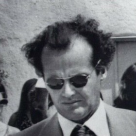 Jack Nicholson není zrovna pověstný tím, že by se staral o svůj účes. Ale možná právě to dotváří jeho nezaměnitelné charisma.